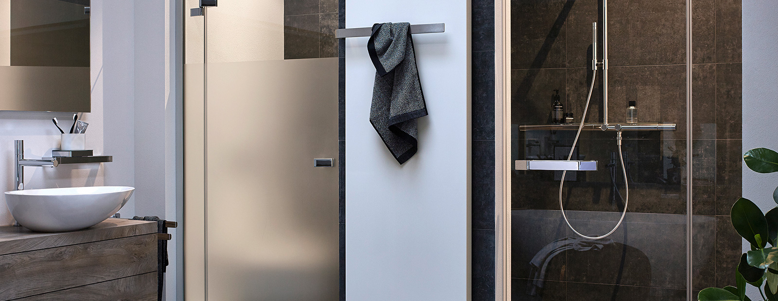 Ihr Heizungskonfigurator